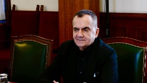 Kontrola lekova u Kovinu